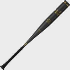 Bbcor Baseball Easton Black Magic -3) BBCOR Baseball Bat