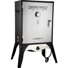 Camp Chef Gas Grills Camp Chef 24" Smoke Vault Propane Gas Smoker