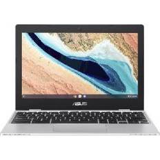 ASUS 4 GB Laptops ASUS CX1101CMA 11.6 Chromebook 64GB