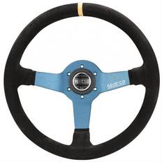Steering Wheels Sparco Ratt L550 mocca