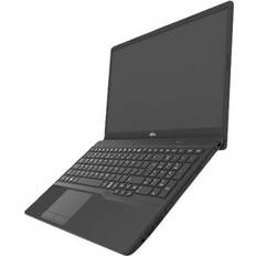 Fujitsu Laptoper Fujitsu LifeBook A3511 (FPC04993BP)