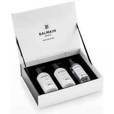 Balmain Balsam Balmain Volume Care Set