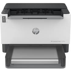 Tank printer HP Multifunction Printer LASERJET TANK