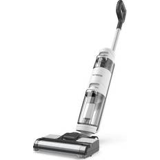 Tineco IFLOOR breeze Vacuum cleaner