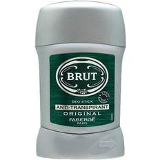 Brut Original Anti-Perspirant Deo Stick