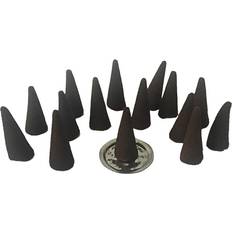 Elements Patchouli Incense Cones Box Of Duftkerzen