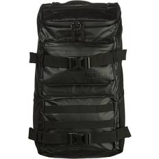 Laptoptaschen Ride Everyday Backpack Black
