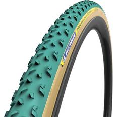 Michelin Bicycle Tires Michelin Power Mud Tubular Cyclocross Tire