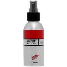 Lasteplanutstyr Red Wing Leather Protector 118ml