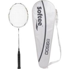Softee Badminton Rackets Softee B 9500 Competition Badminton Racket