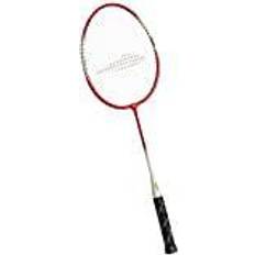 Softee Badminton Rackets Softee B 800 Pro Junior Badminton