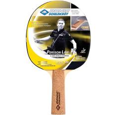 Donic Table Tennis Donic Multicolour Persson 500 Table