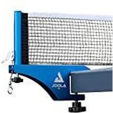 Table Tennis Joola Professionell kvalitet WX aluminium bordtennisstolpe