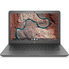 1920x1080 - Chrome OS Laptops HP 14-DB0023 14' Chromebook A4-9120C 4GB 32GB