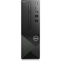 Dell N6521QLCVDT3710EMEA01 - Vostro 3710-PC-Core i5-RAM:
