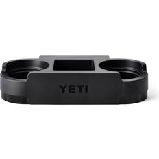 Yeti Cool Bags & Boxes Yeti Roadie Wheeled Cooler Cup Caddy