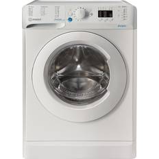 Indesit Waschmaschinen Indesit Innex BWSA 61051 W