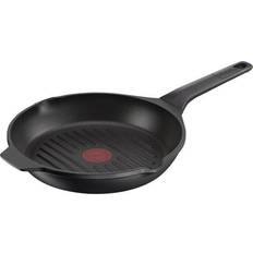 Grillpanner Tefal Robusto Grillpan