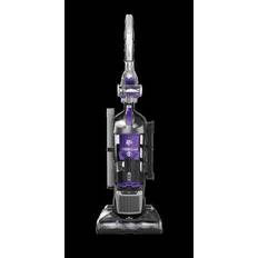 Upright Vacuum Cleaners DIRT DEVIL Power Max Pet Upright Vacuum, UD76710