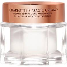 Gesichtspflege Charlotte Tilbury Magic Cream SPF15 50ml