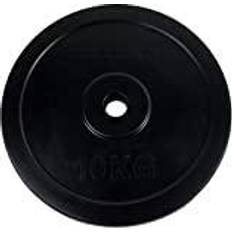 10kg dumbbell price Fitness Tunturi Rubber Weight Plate 10kg 10 Kg