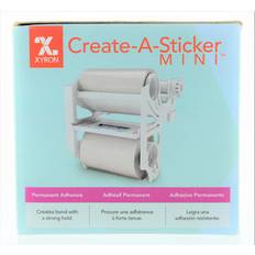 Xyron 150 Create A Sticker Machine