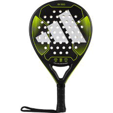 Padel Tennis adidas Padel Rx 1000 Padel