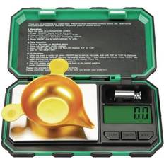 Digital Kitchen Scales RCBS Electronic Pocket Scale Powder Measure