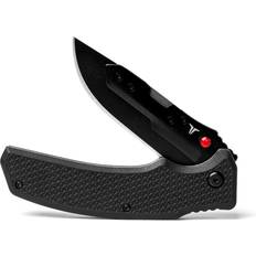 True Utility Pocket Knife with Replaceable Blades Pocket Knife