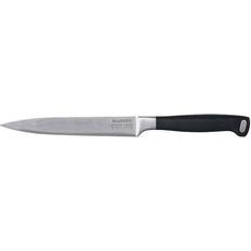 https://www.klarna.com/sac/product/232x232/3008412122/Berghoff-Essentials-Gourmet-4.75-Stainless-Steel-Utility-Knife.jpg?ph=true