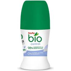 Byly Bio Natural 0% Control deo roll-on 50 50ml