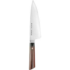 Zwilling Kitchen Knives Zwilling Bob Kramer Meiji 38261-203 Chef's Knife 8 "