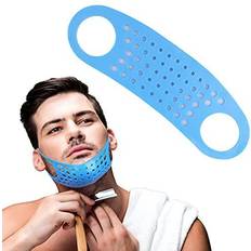 The Cut Buddy Shaping + Styling Tool for Beard, Hairline, & Mustache