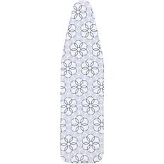 Ironing Board Covers Household Essentials Deluxe Ironing Board Durable Polyester Cover