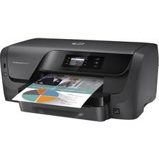 HP OfficeJet Pro 8210 (11 stores) at Klarna • See prices »