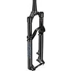 Bicycle Forks Rockshox Pike Select Charger RC Suspension Fork