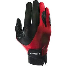 Overgrips Web Racquetball Glove
