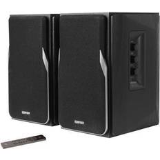 Stand & Surround Speakers R1380DB Active