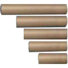 Corrugated Pads & Sheets Kraft Paper Roll, 30" x 720' (PKP3050) Brown