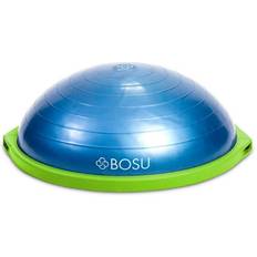 Bosu 72-10850 Home Gym The Original Balance Trainer 65 cm Diameter &