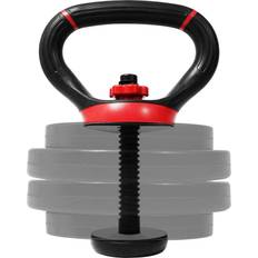 Yes4All Weights Yes4All Adjustable Kettlebell Handle