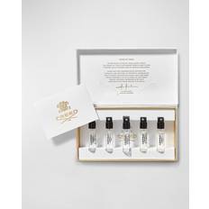 Eau de Parfum Creed Fragrance Inspiration Kit, 5 2 mL
