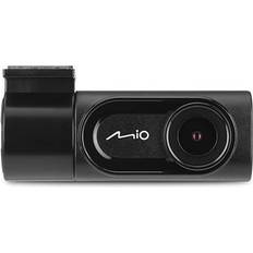 Mio Camcorders Mio 5413N6310014 MiVue A50 Full HD 145° Rearview Camera