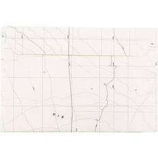A6 envelope size Jam Paper A6 Cartography Map Envelopes, 50ct. MichaelsÂ Multicolor One Size