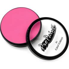 Body Makeup Graftobian Propaint Tickled Pink (30 ml)