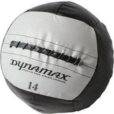 Dynamax Medicine Ball 14 lbs
