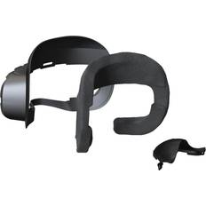 VR - Virtual Reality Pimax VR Comfort Kit for VR Headset