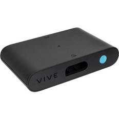VR - Virtual Reality HTC Link Box for VIVE Pro VR Headset