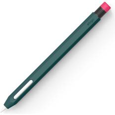 Cases & Covers Elago Apple Pencil 2 Cover Sleeve Classic Case
