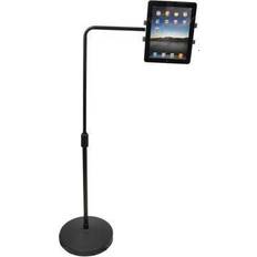 Tablet Holders MH-207 Universal Tablet Stand